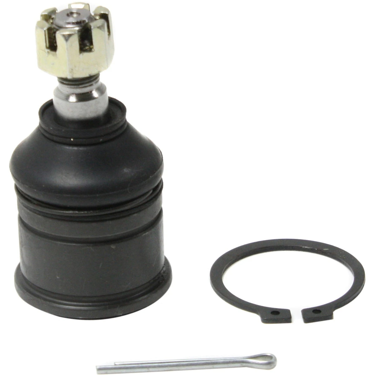 Ball Joint for Honda Civic (1988–1991) Front Driver/Passenger Side Lower