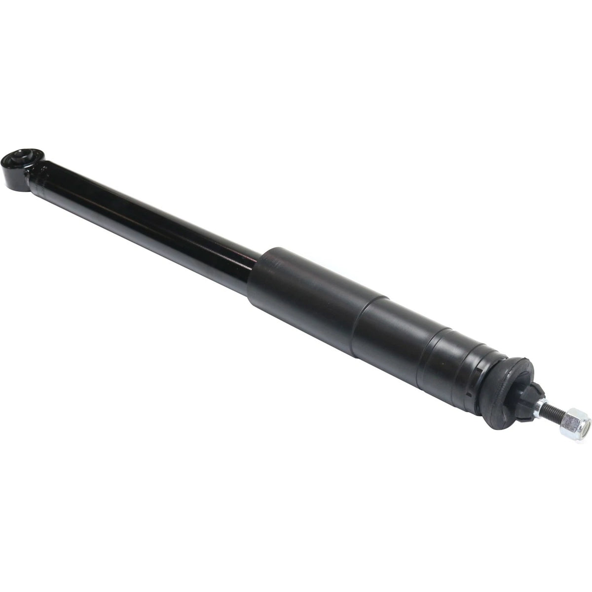 Shock Absorber for Honda Civic (2006–2011) Rear Driver/Passenger Side