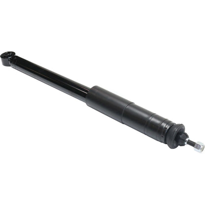 Shock Absorber for Honda Civic (2006–2011) Rear Driver/Passenger Side