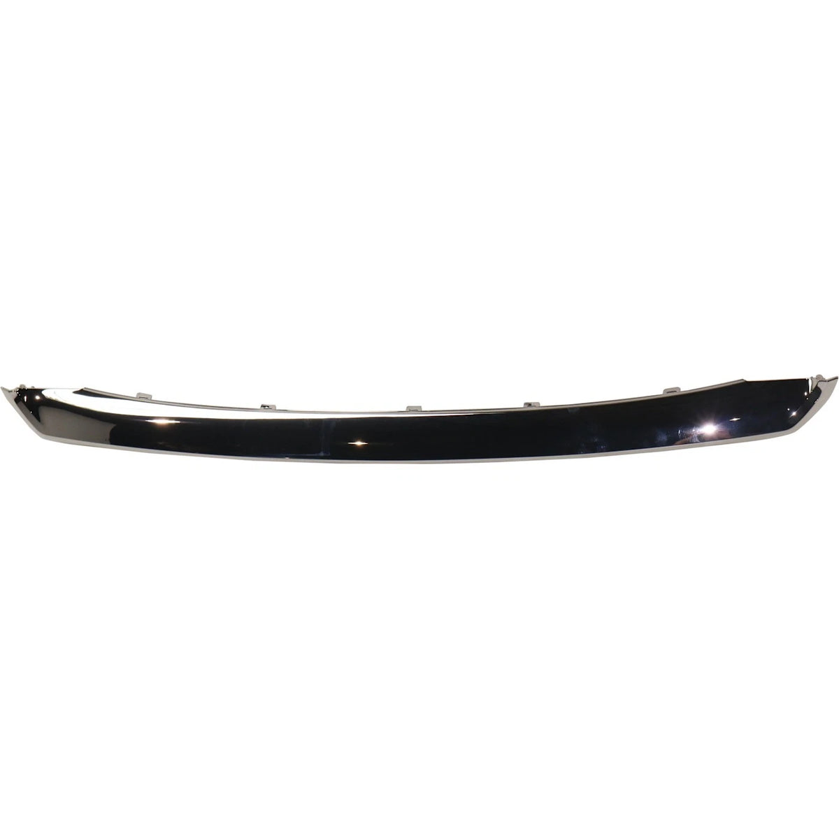 Grille Trim Molding Lower 5312253070 for Lexus IS300 IS350 IS200t (2017)