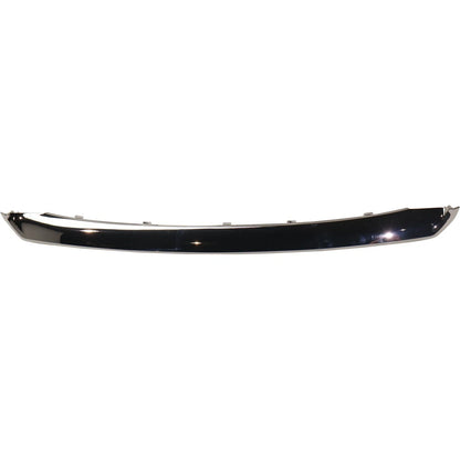 Grille Trim Molding Lower 5312253070 for Lexus IS300 IS350 IS200t (2017)