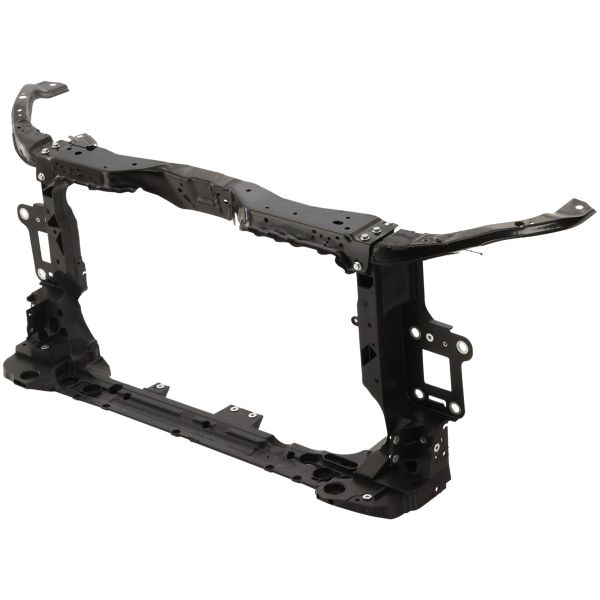 Radiator Support for Honda Civic Coupe Sedan (2019–2021)