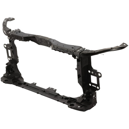 Radiator Support for Honda Civic Coupe Sedan (2019–2021)