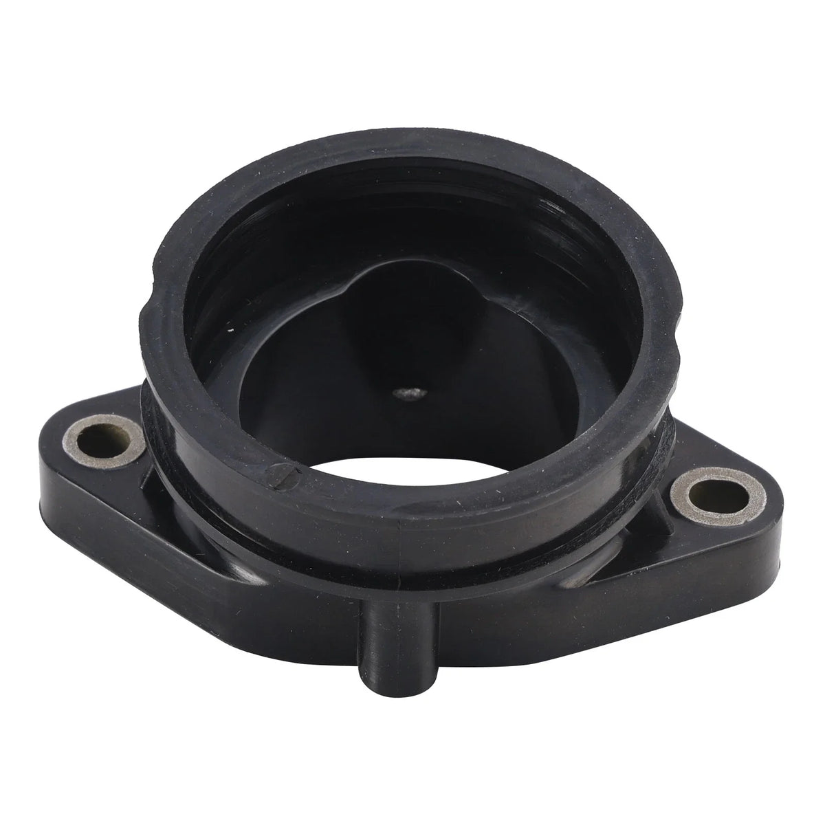 Intake Manifold Carburetor Boot 1205302 for Polaris RZR 1000 XP EPS (2014–2023)
