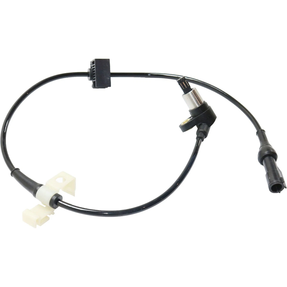 ABS Speed Sensor for Ford F-150 F250 F350 (1997–2003)