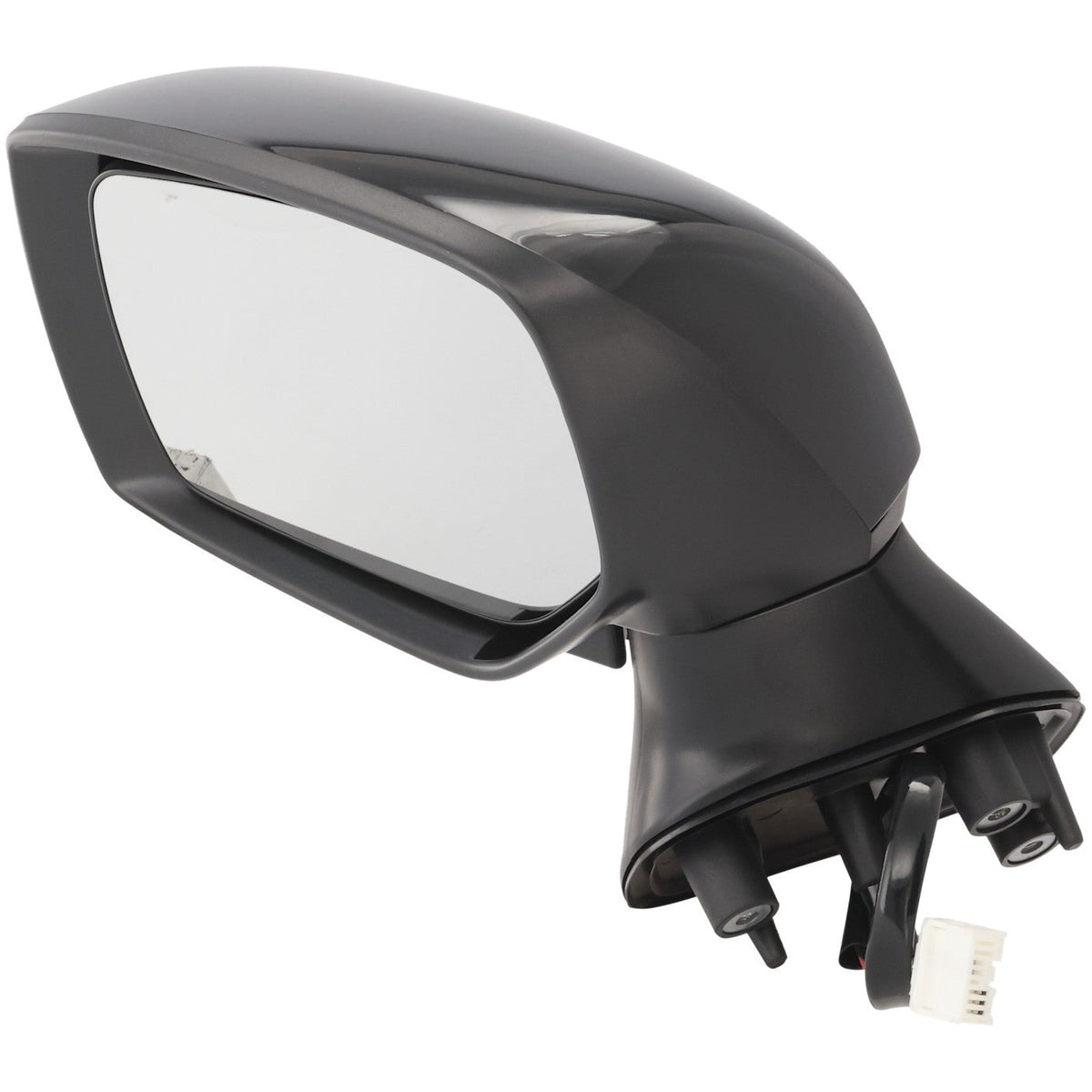 Driver Side Power Heated Mirror for Subaru Outback (2015–2017)