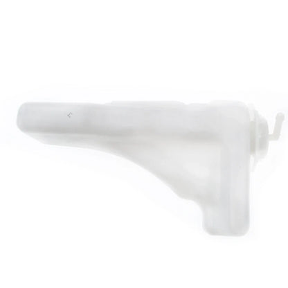 Front Expansion Tank w/ Cap for Honda Civic 1996-2000 Coolant