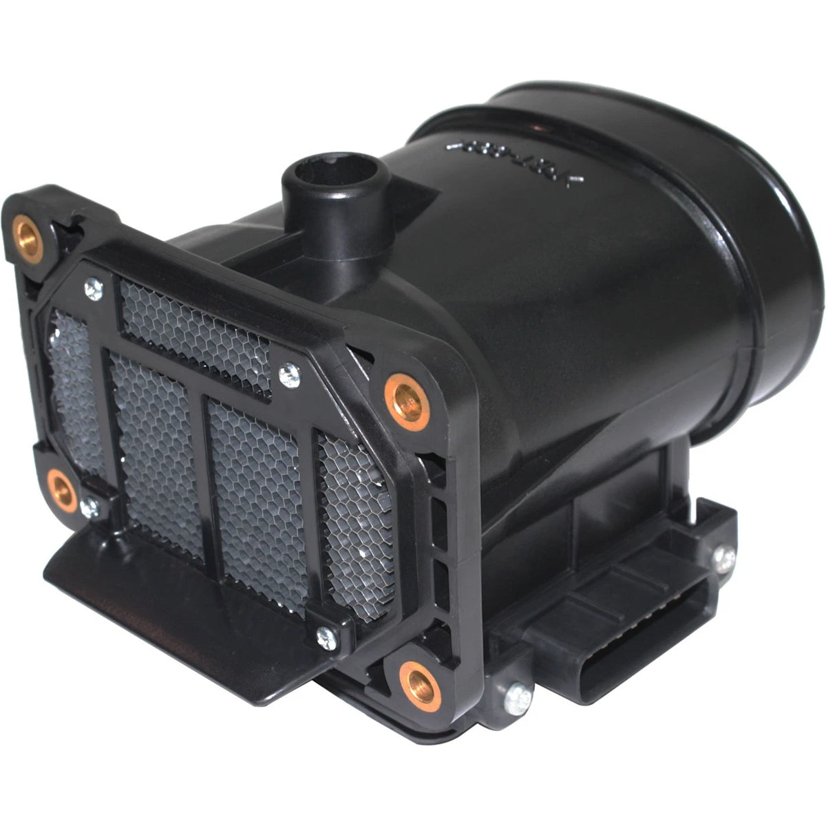 MAF Mass Air Flow Sensor for Mitsubishi Eclipse Galant (1994–1999) 7460006