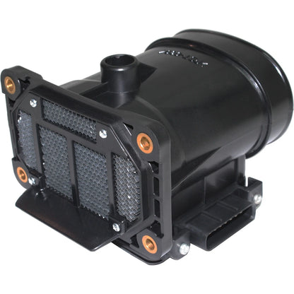 MAF Mass Air Flow Sensor for Mitsubishi Eclipse Galant (1994–1999) 7460006