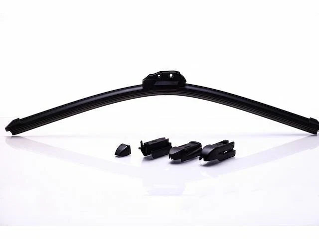 Front Right Wiper Blade for Mazda 3 (2004–2009, 2014–2016, 2018) H837XX