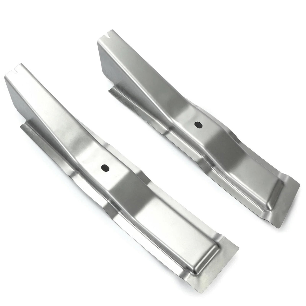 Front Support for Cab of Ford F100 (1957-1960)