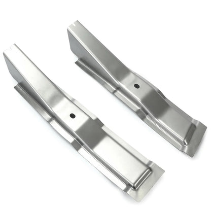 Front Support for Cab of Ford F100 (1957-1960)