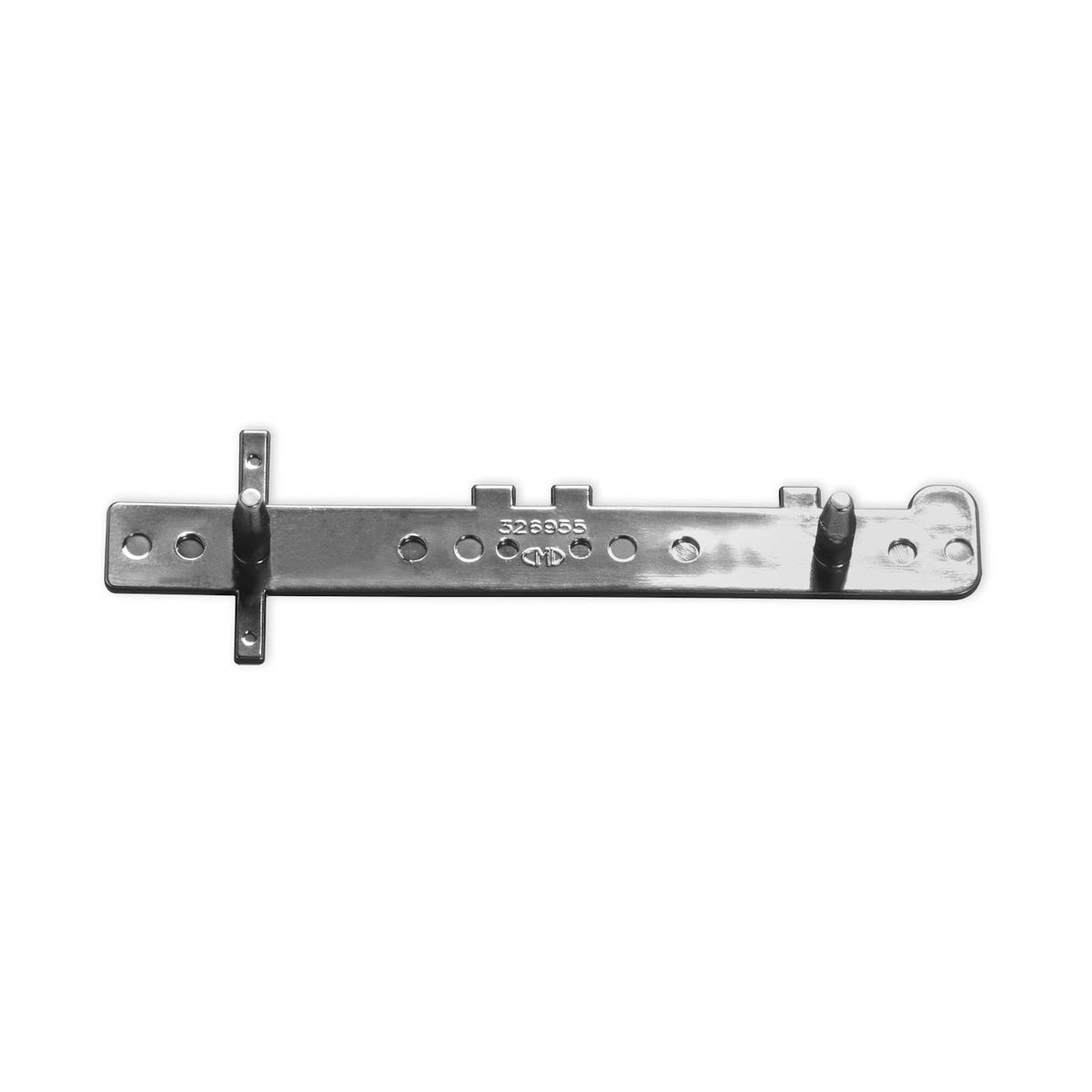 Emblem for Chevy C10 Pickup Truck GMC C15/C1500 (2005–2005) 05-184