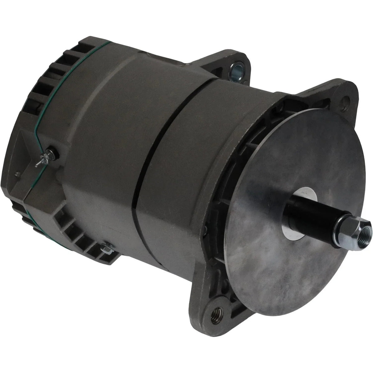 Alternator for Caterpillar Crawler Loader Grader Scraper (3304–3306)