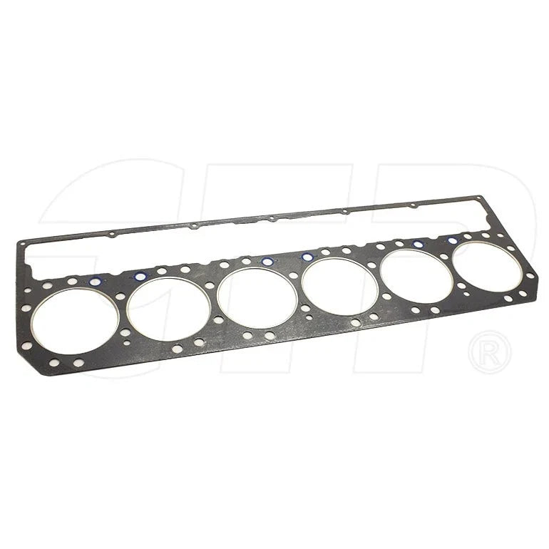 Gasket for Caterpillar Models (1873306)