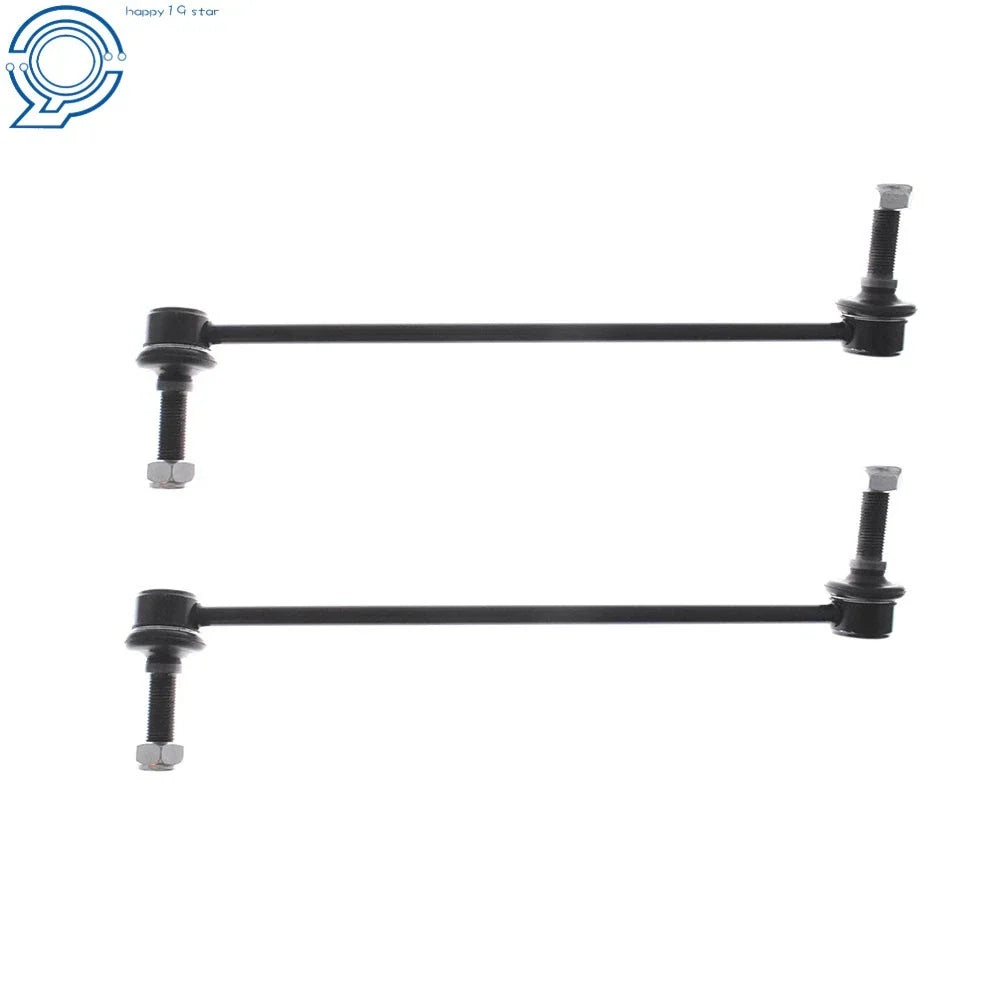 Front Sway Bar End Links for Ford Explorer Police Interceptor (2013–2018)
