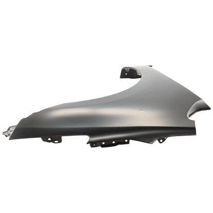 Fender for Toyota Prius (2004–2006) Front Passenger Side