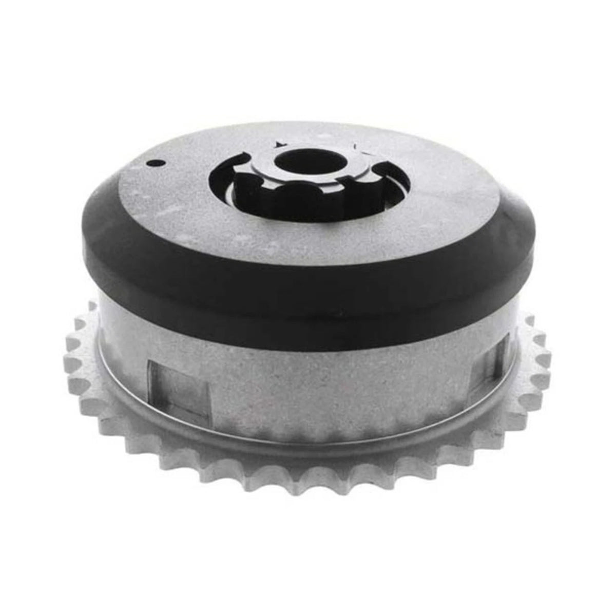 Variable Timing Sprocket for BMW 3 Series, 5 Series, 7 Series (2000–2006)