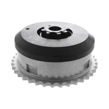 Variable Timing Sprocket for BMW 3 Series, 5 Series, 7 Series (2000–2006)