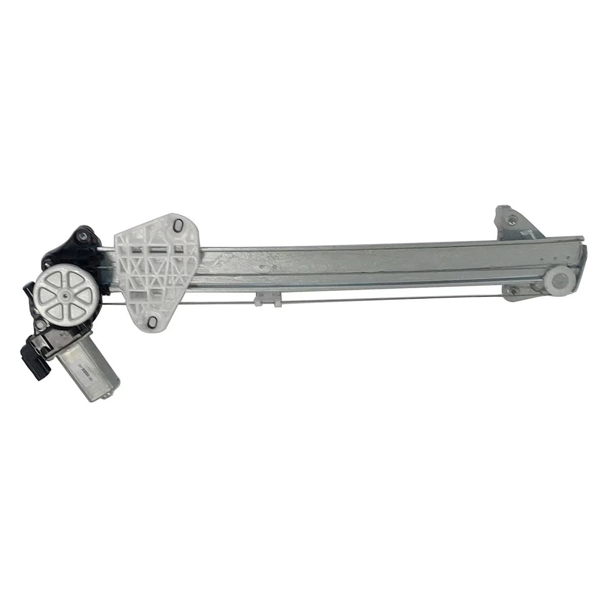 Window Regulator for Honda HR-V (2016–2022) Right Side