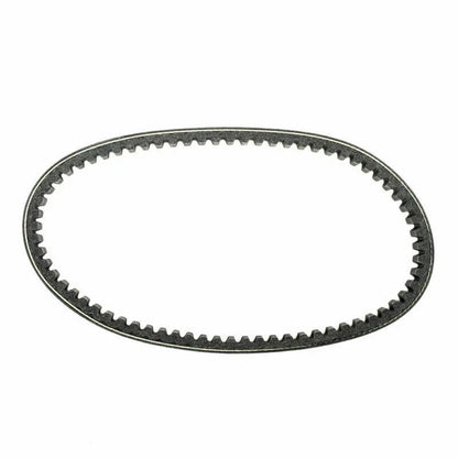 Primary Drive Clutch Belt (2006–2008) for Arctic Cat DVX 50 90 Ref 3303-537 T9