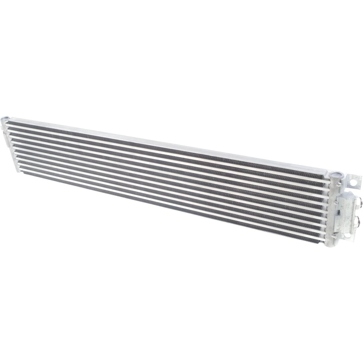 Transmission Oil Cooler 5058935AB for Dodge Journey (2011–2020)