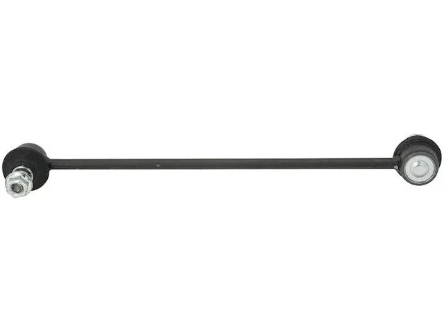 Stabilizer Bar Link for Mazda 3 (2004–2009) XB498TH