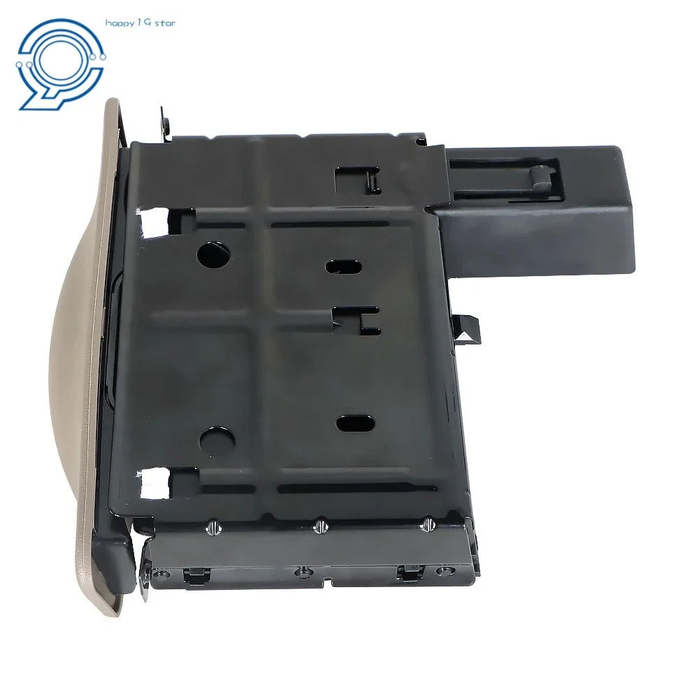 Dash Cup Holder for Ford Excursion F-250 Super Duty (2000–2004)