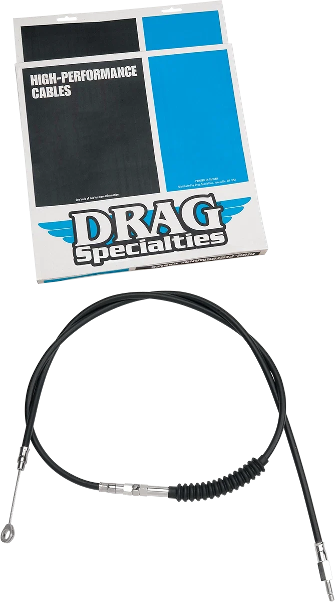 Clutch Cable for Drag Specialties (4321006HE)