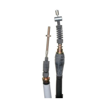 Parking Brake Cable for Nissan Maxima - Rear Right Side