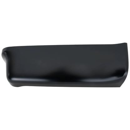 Rear Passenger Right Side Lower Truck Bed Repair Panel for Chevy C20 (1970–1972)