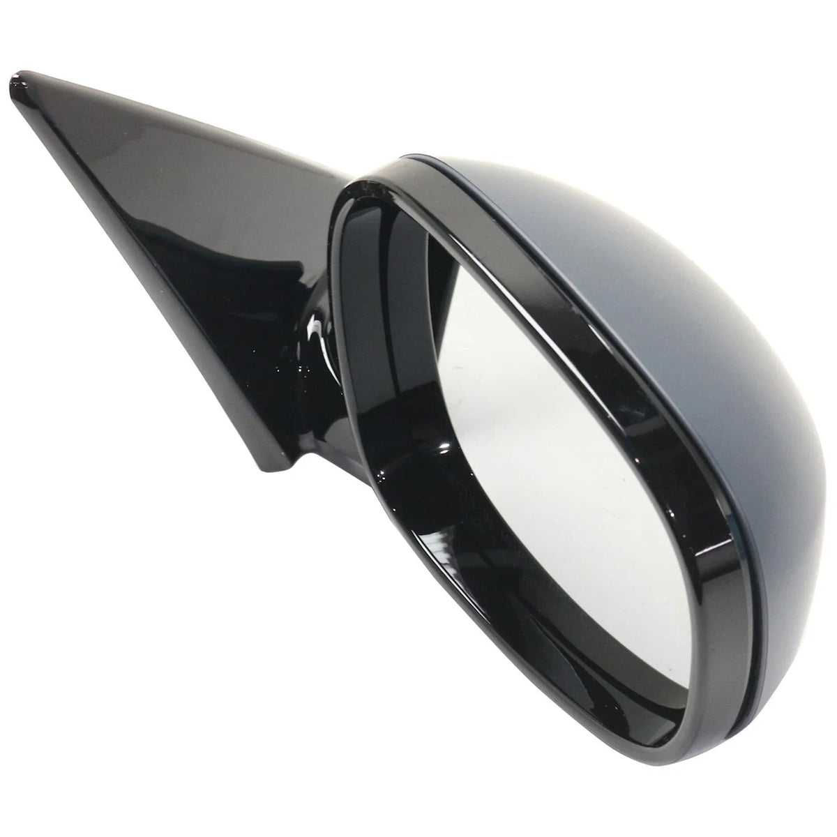 Power Heated Mirrors for BMW 328i (2009–2012) Driver and Passenger Side