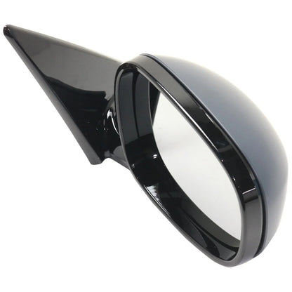 Power Heated Mirrors for BMW 328i (2009–2012) Driver and Passenger Side