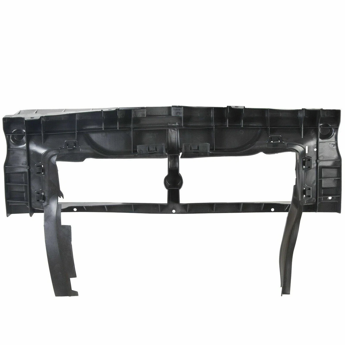 Front Fascia Bumper Support for Dodge Challenger (2008-2014)