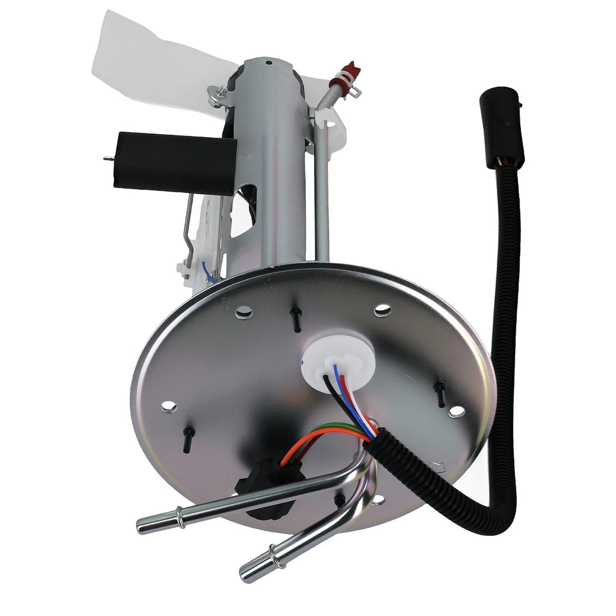 Fuel Pump with Sending Unit for Ford Explorer (1997–1998)