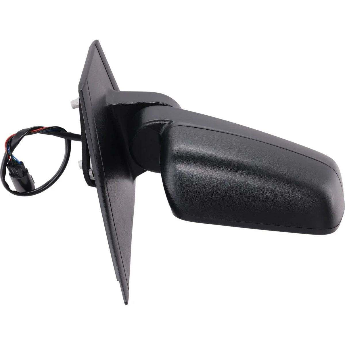 Heated Right Side Mirror for Ford Transit Connect