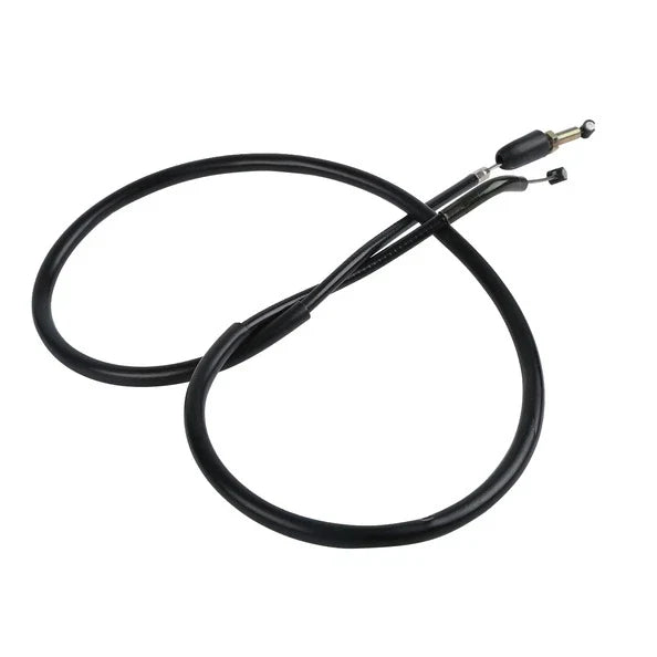Clutch Cable Assembly for 2005-2006 Suzuki GSX-R1000