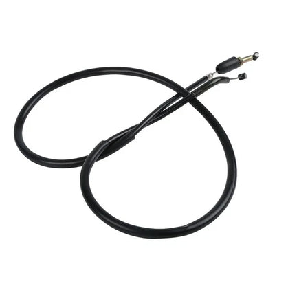 Clutch Cable Assembly for 2005-2006 Suzuki GSX-R1000