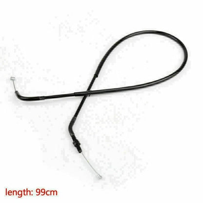 Clutch Cable (1996-2003) for Yamaha XJ600N Diversion