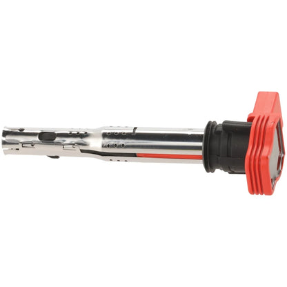10 Ignition Coils for VW Audi A6 A4 S4 Touareg A8 Models