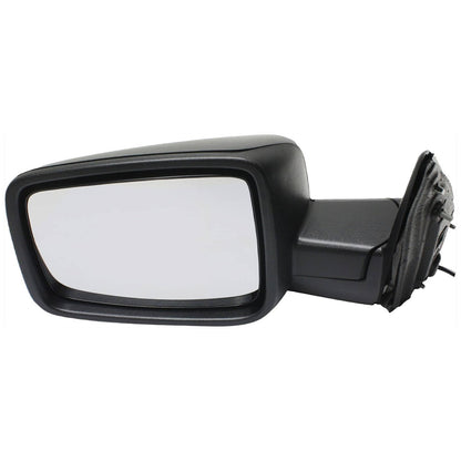 Mirrors Set of 2 for Ram 1500 2500 3500