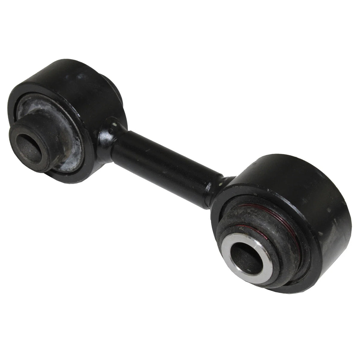 2 Front Stabilizer Links for 2017-2023 Ford F-250 F-350 Super Duty
