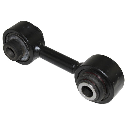 2 Front Stabilizer Links for 2017-2023 Ford F-250 F-350 Super Duty