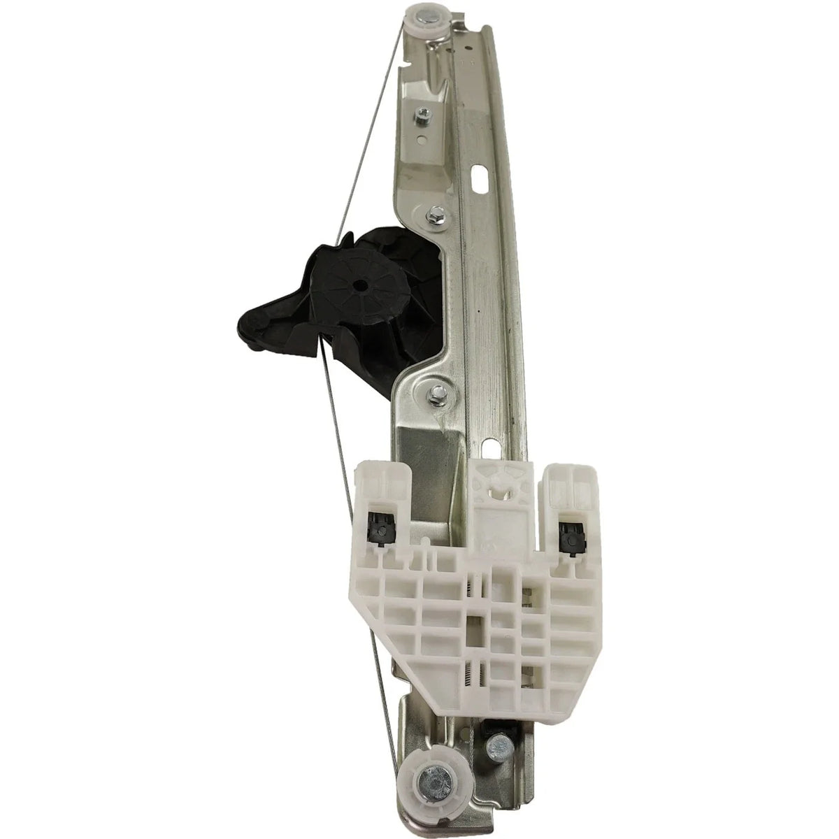 Window Regulator Right Rear for 200 Sedan