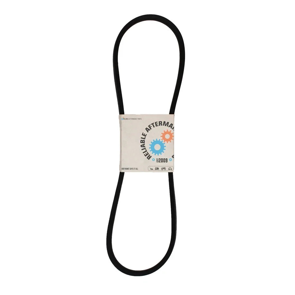 B-Section V-Belt 308637 for New Idea Several