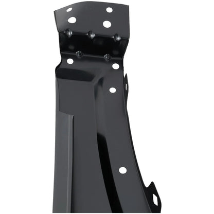 Fender for Cadillac XT6 (2020–2024) Front Driver and Passenger Side