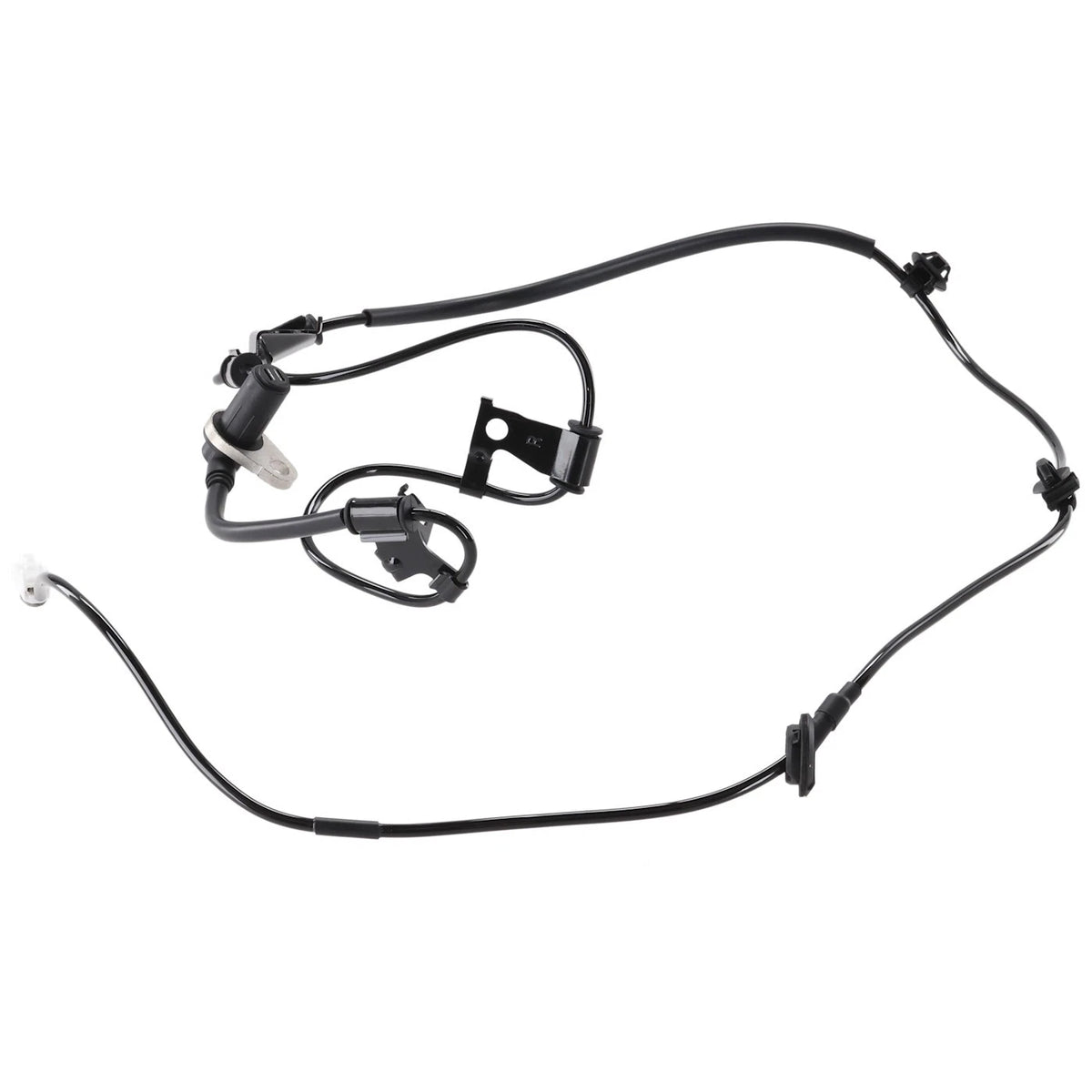 ABS Speed Sensor for Mitsubishi Eclipse (2000–2005) MN113198