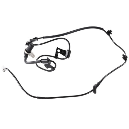 ABS Speed Sensor for Mitsubishi Eclipse (2000–2005) MN113198
