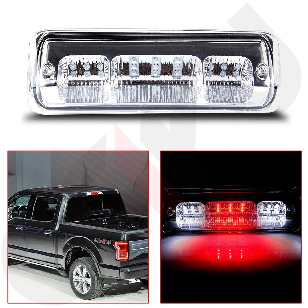 Third Brake Light Cargo Lamp for F150 (2004-2008)