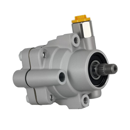 Front Power Steering Pump for Nissan Sentra 1.8L 2.5L (2003–2006) 21-5346